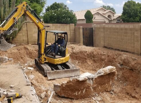 How Industrial Demolition Company Create Business Opportunity How Industrial Demolition Company Create Business Opportunity